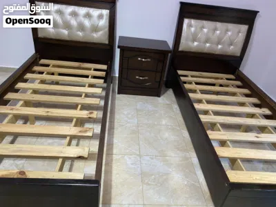 undefined 2