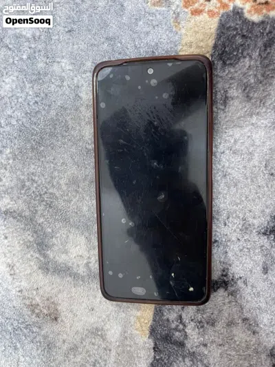 سلام عليكم poco m4 pro أقره الوصف مهم 2