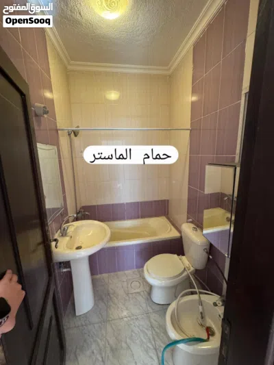 undefined 3