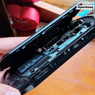 psp streetبياسبي ستريت اسود بي اس ابي 4