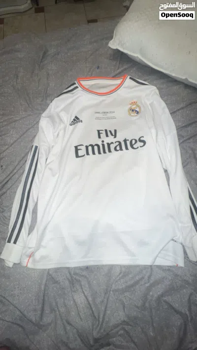 undefined 3