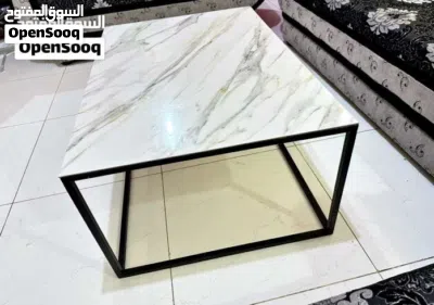 طاولة لغرفة الجلوس 2