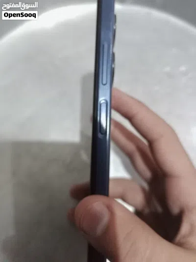 هاتف تراك فون 17 برو ماكس. السعر. 30.000 3