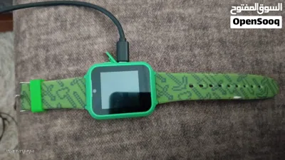 undefined 3