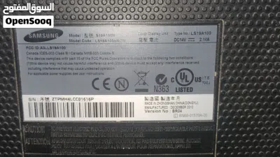 undefined 4