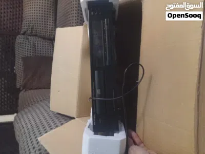 undefined 2