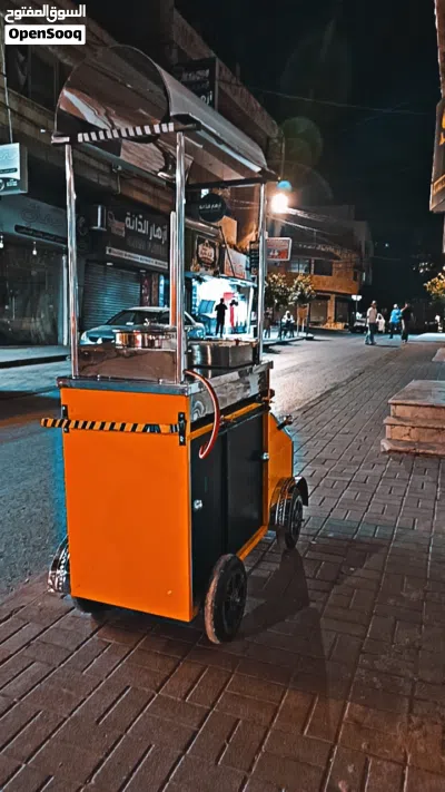 عربيات ذره وبطاطه اشي بعبي العين القرئ الوصف تحت 2