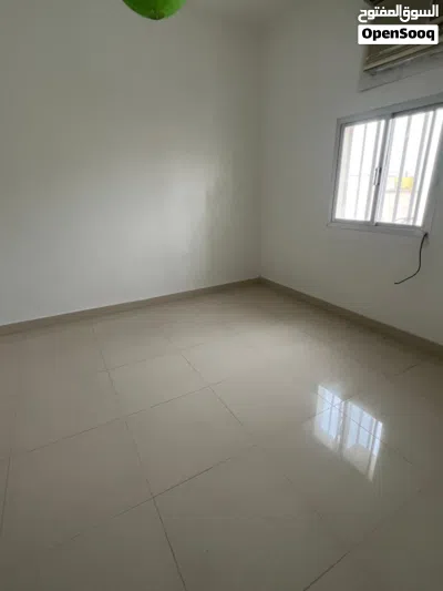 دور للإيجار 3