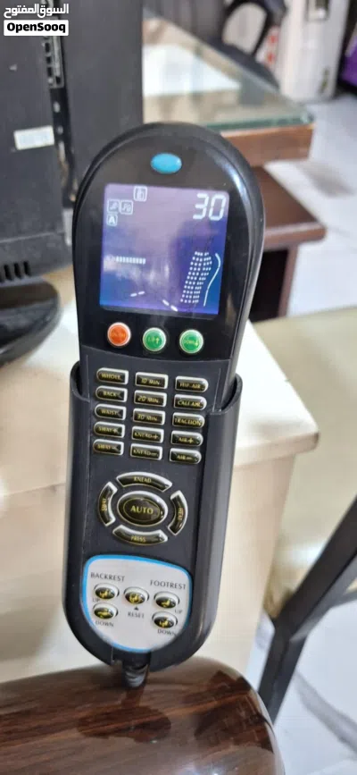 undefined 3