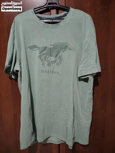 undefined 4