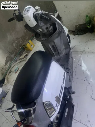 Yamaha Other 3