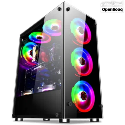 undefined 2