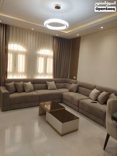 ابحث عن منزل للبيع 2