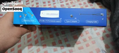undefined 3