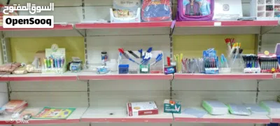 اغراض مكتبه جديده للبيع بسعر مغري جدا 2