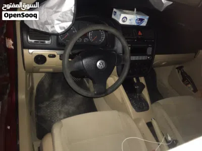 نيسان اخرى 4