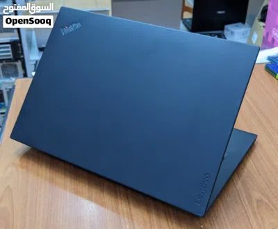 Lenovo i7 Touch Laptop 2GB Graphic Total 10GB, 16GB RAM Good For Designing & Editing 4