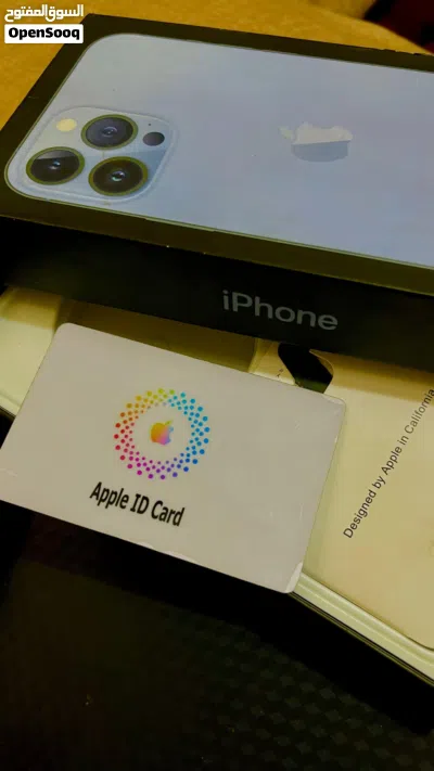 undefined 3