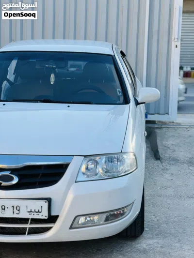 سامسونج SM3 2