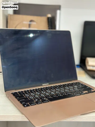 MacBook Air m1 2020 /13.3 3