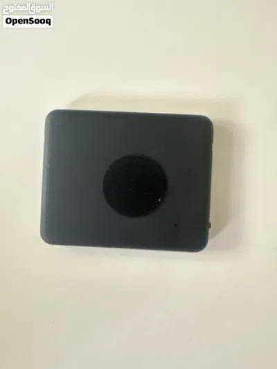جهاز تسجيل صوت iZYREC 64GB 2