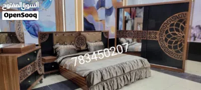 undefined 4
