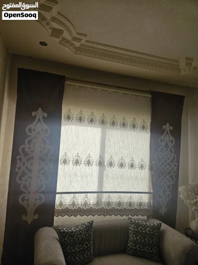 undefined 3