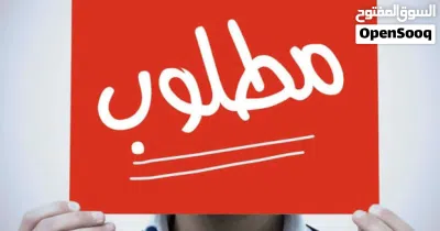 هيونداي اخرى 2