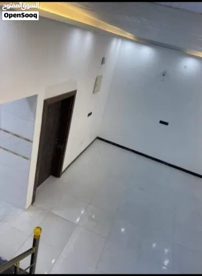 بيت زراعي للبيع في ابي الخصيب ابو الجوزي مقابيل الكبة 4