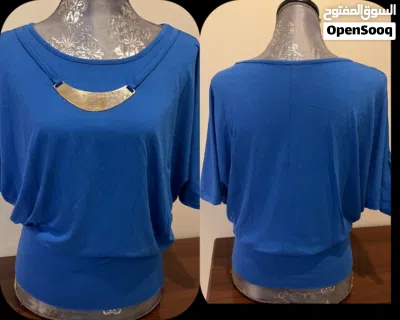 ladies wearing 2