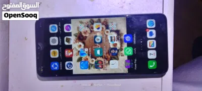 ايتل A50 ذاكره 128 قيقا المواصفات في الصوره نظيف نظيف كرت للبيع مستعجل 20000 2