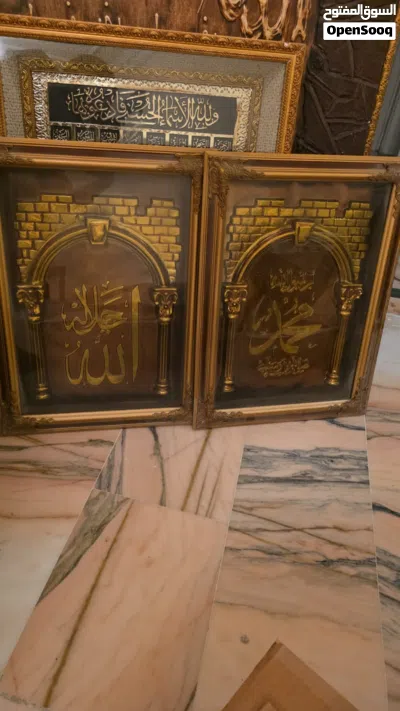 قطع منوعة للبيع بأسعار معقولة 4