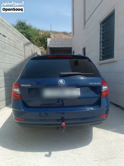 undefined 2