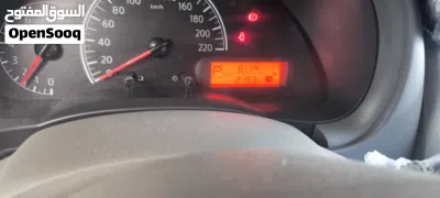 نيسان صني SL Plus 2