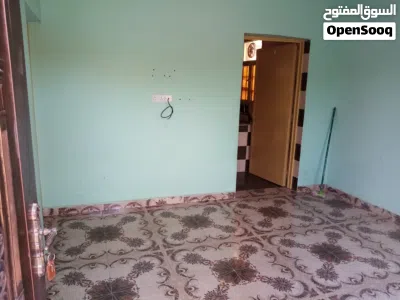 شقق للايجار 2