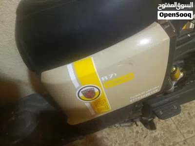 undefined 2