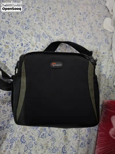 nikkon D3500 DSLR 3