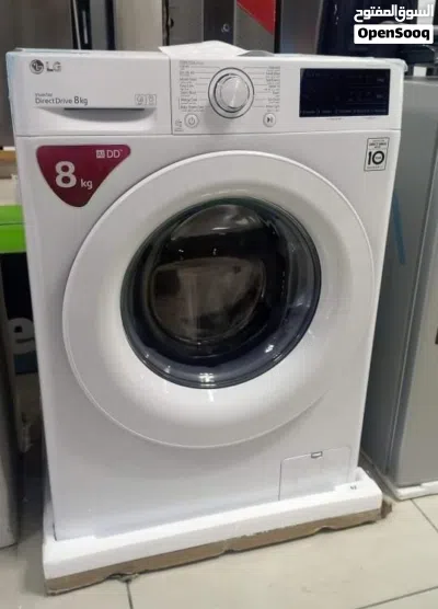 undefined 4