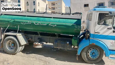 مرسيدس بنز الفئة-A A 140 4