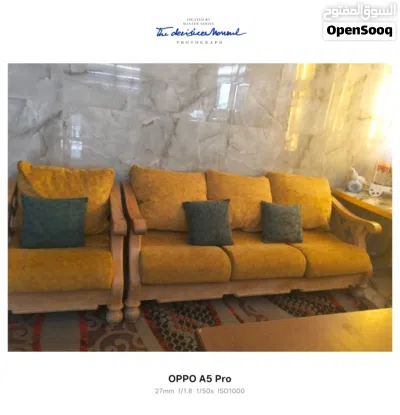 undefined 2