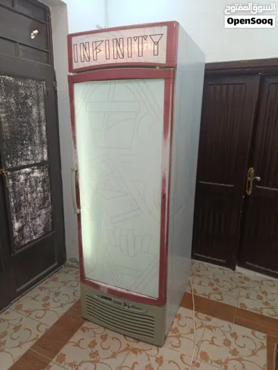 undefined 2
