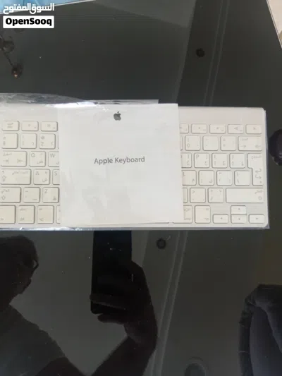undefined 4