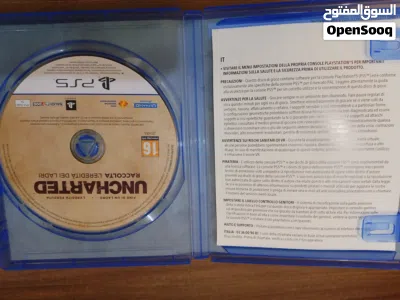 undefined 4