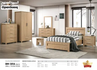 undefined 4