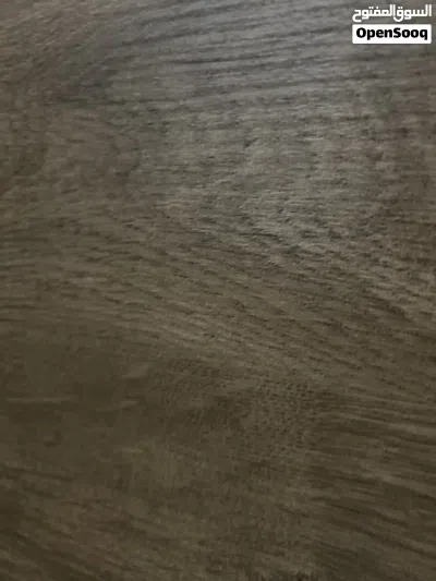 ارض فى سوق الجمعه للبيع 3