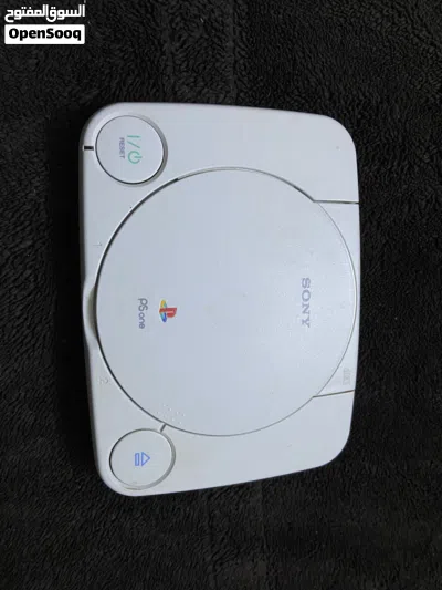 undefined 3