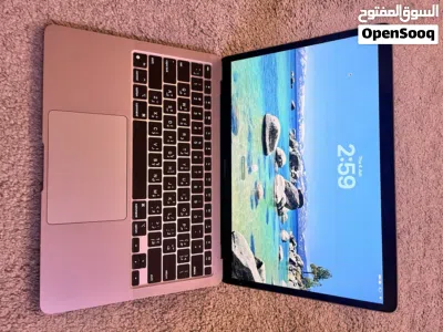 MacBook Air 2020 m1 8GR 2