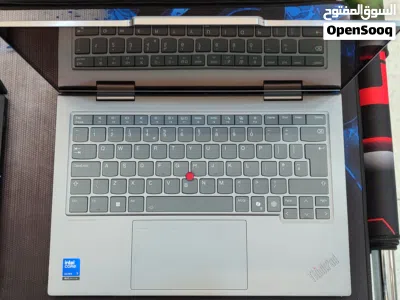 Thinkpad X1 2-in-1 Gen 10 4