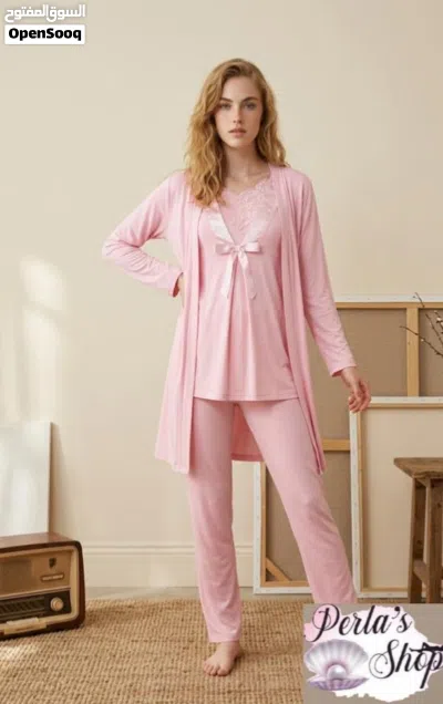 كل ما يخص الحامل بتلاقيه عنا perla's shopصناعة تركية متوفره بألوان ومقاسات كواليتي رائع M,L,XL,2XL، 4