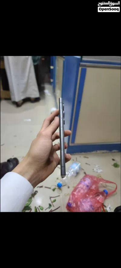 جهاز جلكسي اس 24 التراء للبيع 2